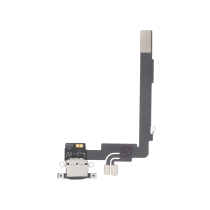 iPhone 15 Plus Chassis